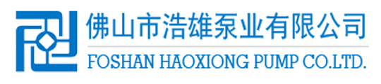 开云官方端网站在线登入-开云(中国)